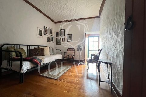 Villa a Almocageme, Lisbon, Almocageme - € 2.000/mes | Ref: 202411080 - foto 26