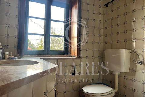 Villa a Almocageme, Lisbon, Almocageme - € 2.000/mes | Ref: 202411080 - foto 27