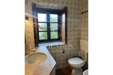 Villa a Almocageme, Lisbon, Almocageme - € 2.000/mes | Ref: 202411080 - foto 28