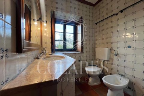 Villa a Almocageme, Lisbon, Almocageme - € 2.000/mes | Ref: 202411080 - foto 29