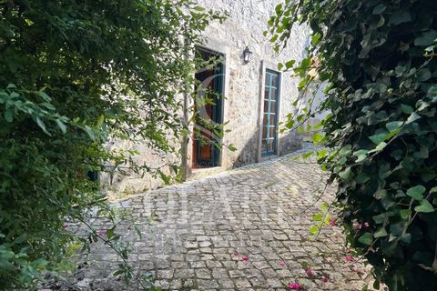 Villa a Almocageme, Lisbon, Almocageme - € 2.000/mes | Ref: 202411080 - foto 32