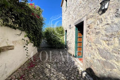Villa a Almocageme, Lisbon, Almocageme - € 2.000/mes | Ref: 202411080 - foto 33