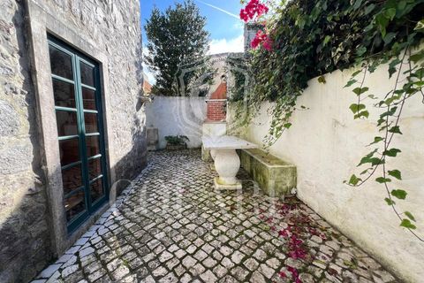 Villa a Almocageme, Lisbon, Almocageme - € 2.000/mes | Ref: 202411080 - foto 34