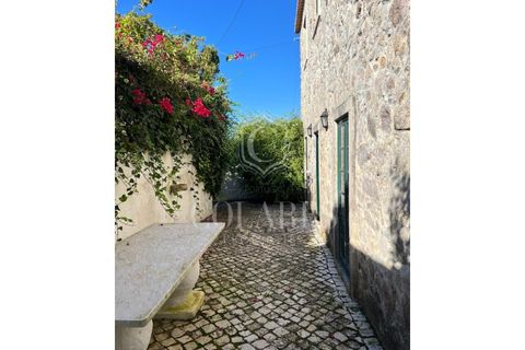 Villa a Almocageme, Lisbon, Almocageme - € 2.000/mes | Ref: 202411080 - foto 35