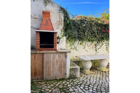 Villa a Almocageme, Lisbon, Almocageme - € 2.000/mes | Ref: 202411080 - foto 36