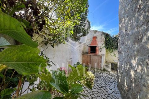 Villa a Almocageme, Lisbon, Almocageme - € 2.000/mes | Ref: 202411080 - foto 37