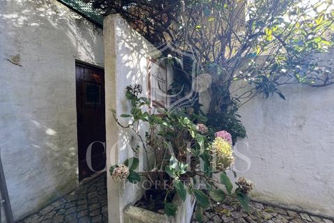 Villa a Almocageme, Lisbon, Almocageme - € 2.000/mes | Ref: 202411080 - foto 38