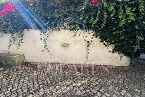 Villa a Almocageme, Lisbon, Almocageme - € 2.000/mes | Ref: 202411080 - foto 39