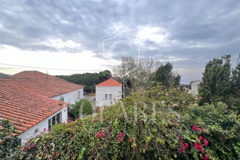 Villa a Almocageme, Lisbon, Almocageme - € 2.000/mes | Ref: 202411080 - foto 40