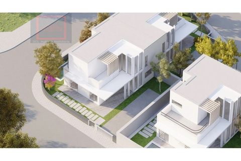 Villa i Obidos, Leiria, Obidos - € 439.000 | Ref: SCL105611 - foto 2
