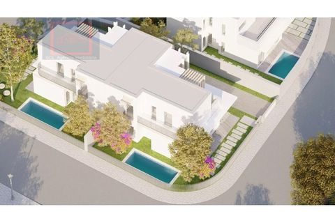 Villa i Obidos, Leiria, Obidos - € 439.000 | Ref: SCL105611 - foto 3