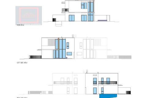 Villa i Obidos, Leiria, Obidos - € 439.000 | Ref: SCL105611 - foto 10