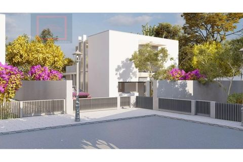 Villa i Obidos, Leiria, Obidos - € 479.000 | Ref: SCL10567 - foto 3