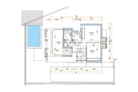 Villa i Obidos, Leiria, Obidos - € 479.000 | Ref: SCL10567 - foto 11