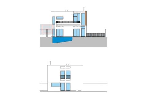 Villa i Obidos, Leiria, Obidos - € 479.000 | Ref: SCL10567 - foto 12