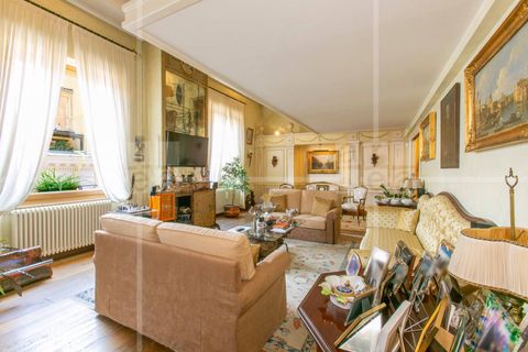 Lejlighed i Rome, Rome, Rome - € 2.000.000 | Ref: AR00120 - foto 2
