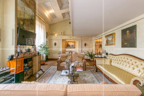 Lejlighed i Rome, Rome, Rome - € 2.000.000 | Ref: AR00120 - foto 3