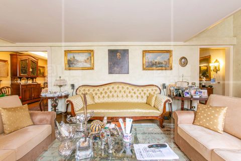 Lejlighed i Rome, Rome, Rome - € 2.000.000 | Ref: AR00120 - foto 7