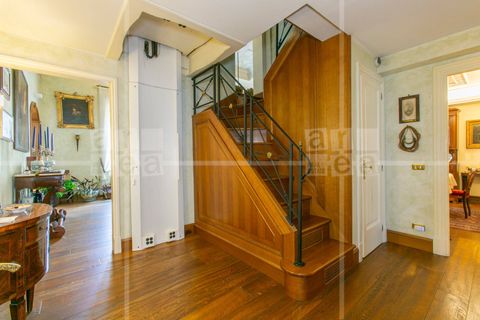 Lejlighed i Rome, Rome, Rome - € 2.000.000 | Ref: AR00120 - foto 8
