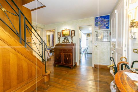 Lejlighed i Rome, Rome, Rome - € 2.000.000 | Ref: AR00120 - foto 9