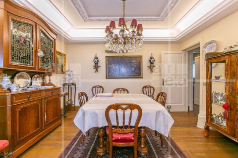 Lejlighed i Rome, Rome, Rome - € 2.000.000 | Ref: AR00120 - foto 10