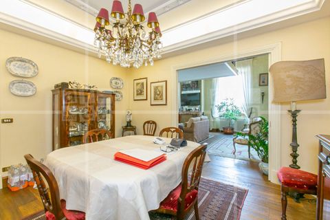 Lejlighed i Rome, Rome, Rome - € 2.000.000 | Ref: AR00120 - foto 11