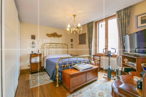 Lejlighed i Rome, Rome, Rome - € 2.000.000 | Ref: AR00120 - foto 14