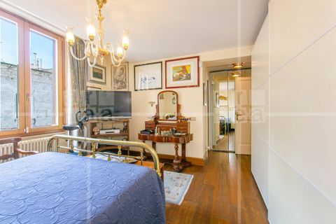 Lejlighed i Rome, Rome, Rome - € 2.000.000 | Ref: AR00120 - foto 15