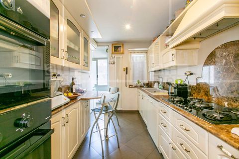 Lejlighed i Rome, Rome, Rome - € 2.000.000 | Ref: AR00120 - foto 16