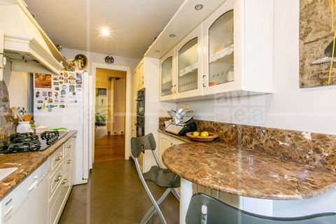 Lejlighed i Rome, Rome, Rome - € 2.000.000 | Ref: AR00120 - foto 17
