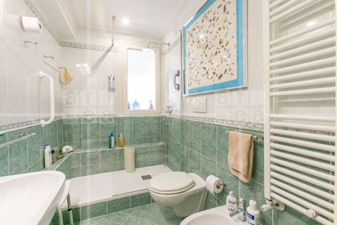 Lejlighed i Rome, Rome, Rome - € 2.000.000 | Ref: AR00120 - foto 18