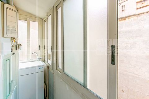 Lejlighed i Rome, Rome, Rome - € 2.000.000 | Ref: AR00120 - foto 20