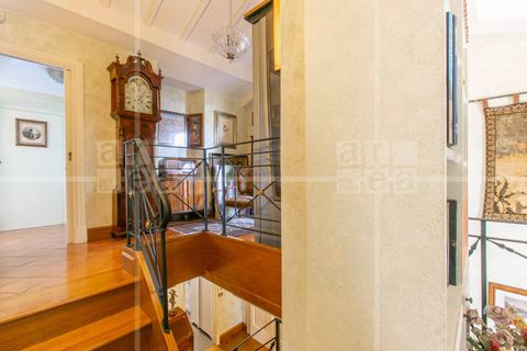 Lejlighed i Rome, Rome, Rome - € 2.000.000 | Ref: AR00120 - foto 21