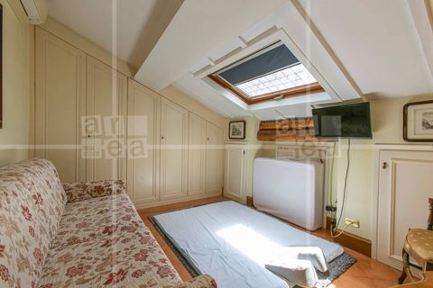 Lejlighed i Rome, Rome, Rome - € 2.000.000 | Ref: AR00120 - foto 26