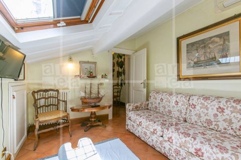 Lejlighed i Rome, Rome, Rome - € 2.000.000 | Ref: AR00120 - foto 27