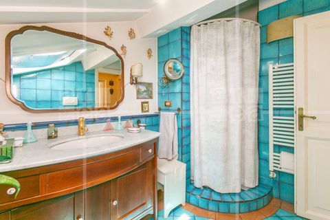 Lejlighed i Rome, Rome, Rome - € 2.000.000 | Ref: AR00120 - foto 29