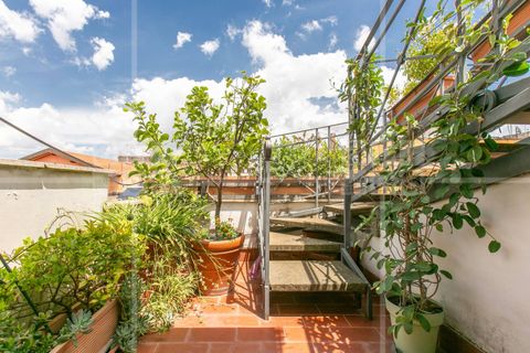Lejlighed i Rome, Rome, Rome - € 2.000.000 | Ref: AR00120 - foto 31