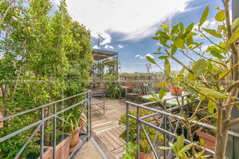 Lejlighed i Rome, Rome, Rome - € 2.000.000 | Ref: AR00120 - foto 33