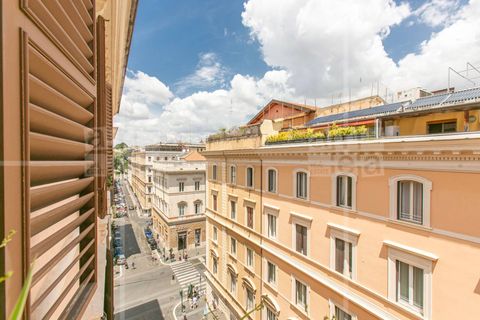 Lejlighed i Rome, Rome, Rome - € 2.000.000 | Ref: AR00120 - foto 45