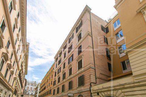 Lejlighed i Rome, Rome, Rome - € 2.000.000 | Ref: AR00120 - foto 47