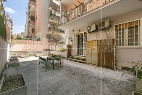 Lejlighed i Rome, Rome, Rome - € 320.000 | Ref: AR00121 - foto 1