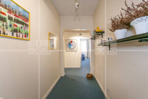 Lejlighed i Rome, Rome, Rome - € 320.000 | Ref: AR00121 - foto 2
