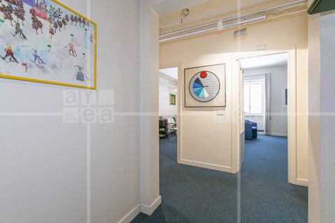 Lejlighed i Rome, Rome, Rome - € 320.000 | Ref: AR00121 - foto 3