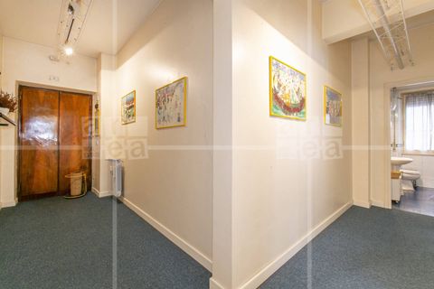 Lejlighed i Rome, Rome, Rome - € 320.000 | Ref: AR00121 - foto 4