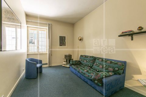 Lejlighed i Rome, Rome, Rome - € 320.000 | Ref: AR00121 - foto 5
