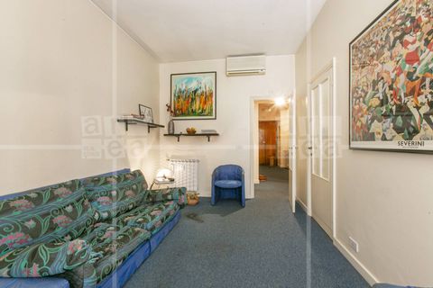 Lejlighed i Rome, Rome, Rome - € 320.000 | Ref: AR00121 - foto 6