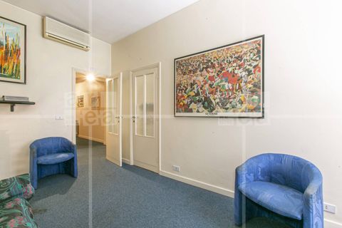 Lejlighed i Rome, Rome, Rome - € 320.000 | Ref: AR00121 - foto 7