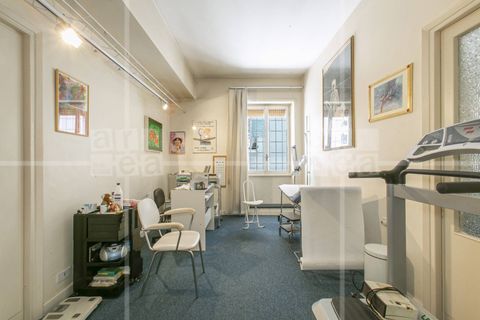 Lejlighed i Rome, Rome, Rome - € 320.000 | Ref: AR00121 - foto 8