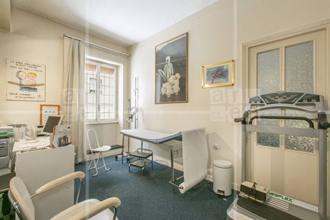 Lejlighed i Rome, Rome, Rome - € 320.000 | Ref: AR00121 - foto 9