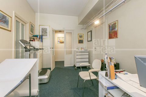 Lejlighed i Rome, Rome, Rome - € 320.000 | Ref: AR00121 - foto 10